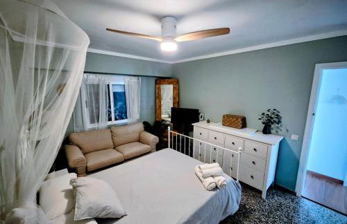 Apartamento Brisa de Cullera - Photo 22