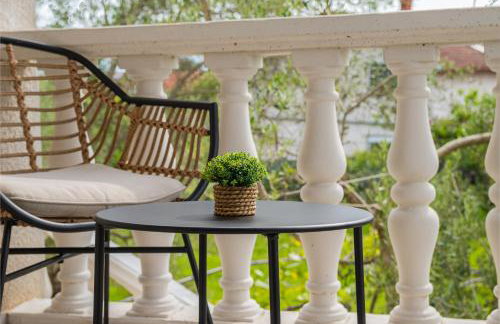 Apartman Doris - Foto 20