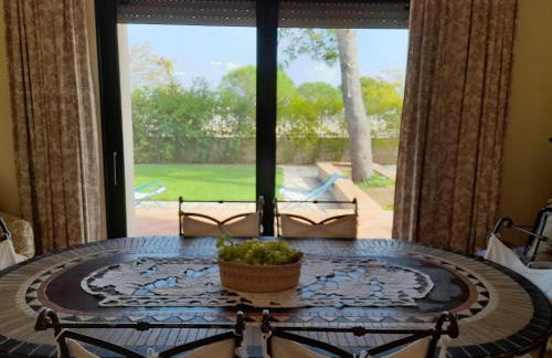 Villa Rossi - Foto 18