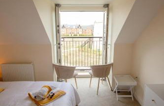 Martello Sunrise - Luxury 3-bedroom Seaview Beach House - Foto 4