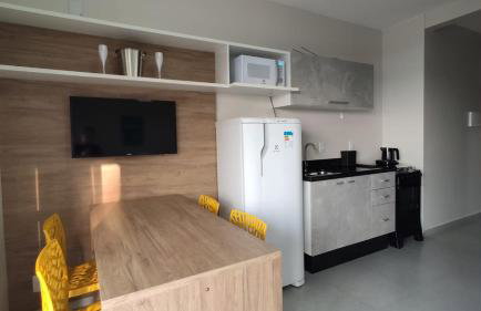 Residencial Brisa térreo - Foto 44