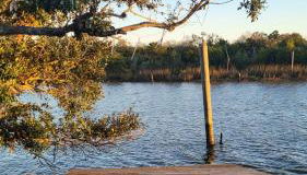 Waterfront Studio - Foto 5