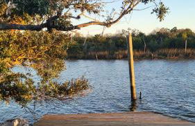 Waterfront Studio - Foto 5