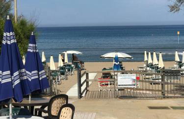casalmare - Photo 3