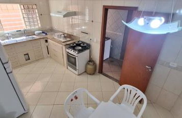 SOBRADO - ótimo custo beneficio - 3 quartos com ar - Photo 63