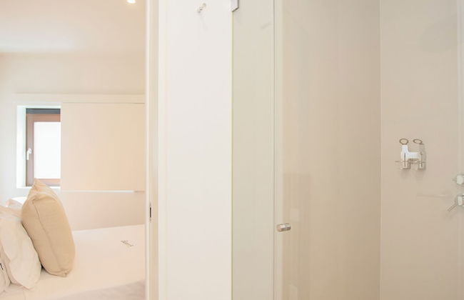 Liiiving in Porto - Cedofeita Green Terrace - Foto 17