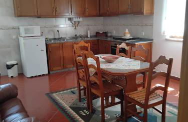 Casa do Campo - Foto 20