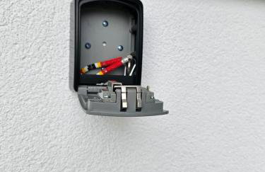 2 Rooms Holiday Appartment - Foto 18