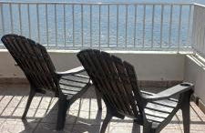 Casa do Cais - Photo 47