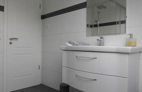 Holiday apartment on the Eifelsteig - Foto 18