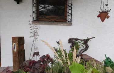 (H)Auszeit - Foto 31