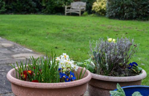 Finest Retreats - Sunny Nook - Foto 29