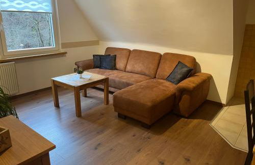 Haus Schmitten - Foto 37