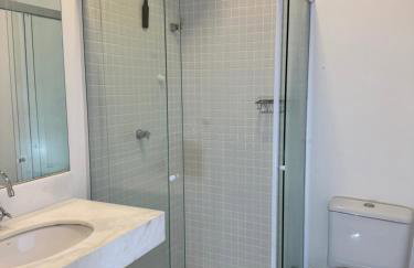 Casa charmosa condomínio piscina Praia de Juquehy, São Sebastião - Foto 15