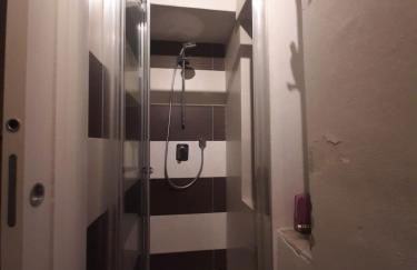 Pepita di Rio - Foto 17