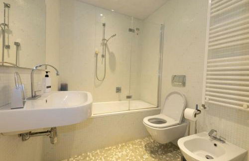 Luna Apartment - Foto 10