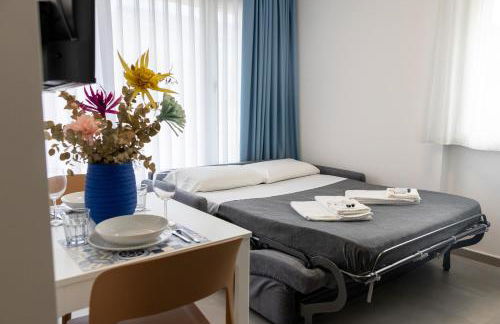 Amarena Vacanze - Foto 52