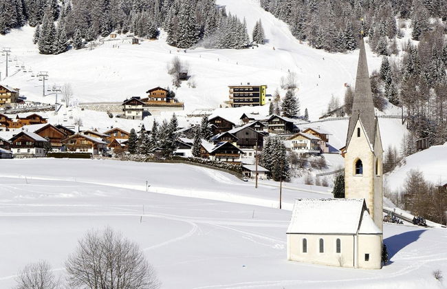 Apartment in Kals Near ski Resort - Foto 27