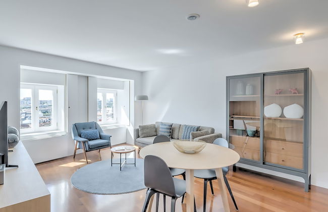 Oporto Street Aldas - Photo 40