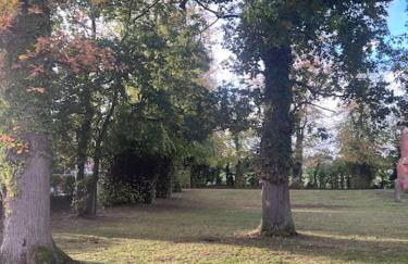 Woodside Lodge, Weybourne, Holt - Foto 22