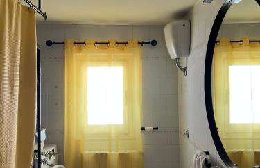 Yellow House - Foto 7