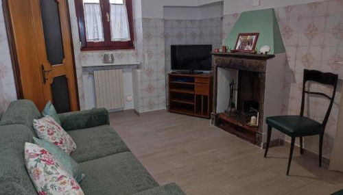 Da Nonna Vienna - Foto 3