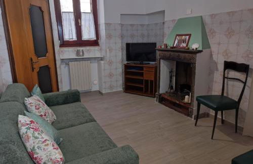 Da Nonna Vienna - Foto 3