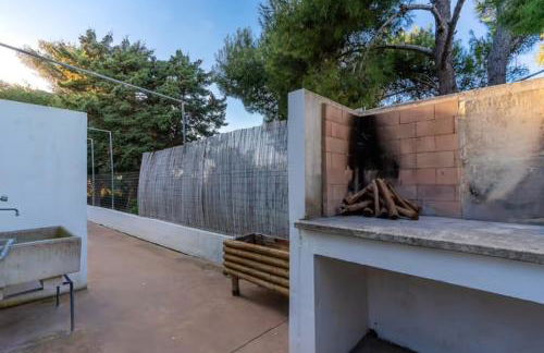 Casa della Cupa - Foto 22