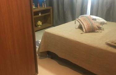 Linda casa em Búzios - Foto 18