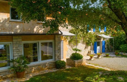 Villa Mega by Interhome - Foto 26