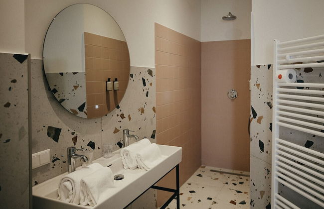 Hotel Bries Den Haag Scheveningen - Foto 31