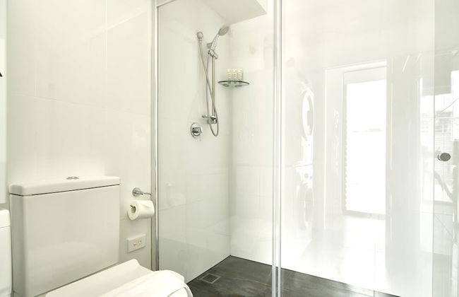 Balmain Family Tranquility - Harbour Views - Foto 7