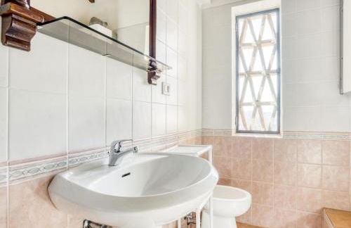 Holiday Home in Citerna Near Castello Bufalini - Foto 54