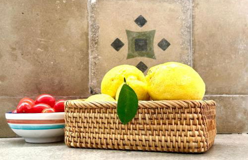 Casa di design con mini-pool - Foto 28