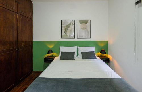 Casa Confortável 5 quartos - São Pedro - BHSH - Foto 51