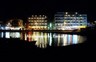 Apartamentos Embat - Photo 30