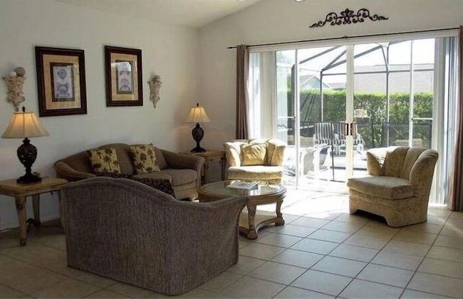 Glenbrook Lovely 4 Bed Pool/spa Home! 4 Bedroom Villa by RedAwning - Foto 13