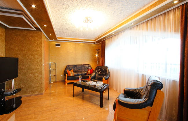 Villa Rosso - Foto 13