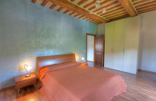 Raffaello Residence - Foto 53