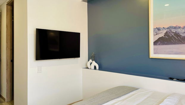 Serendipia By Wynwood House - Foto 4, Habitación