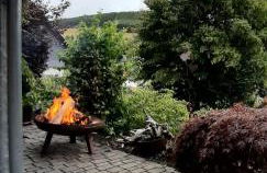 Artgerecht Naturverliebt - Foto 21