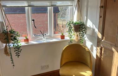 Chester City Centre Apartments - Photo 8