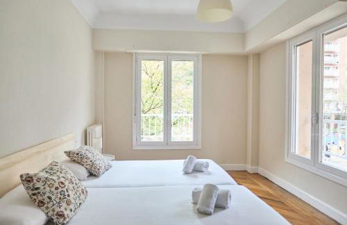 Sancho el Sabio - Foto 21