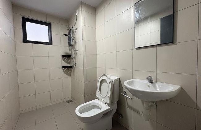 Gaia Residences - Photo 46