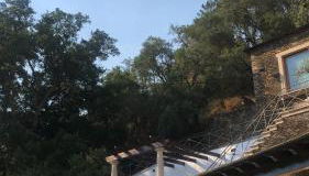 Aguilhões River House - Foto 2