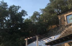 Aguilhões River House - Foto 2