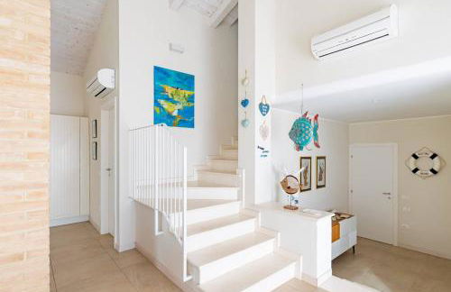 Villa dei Gruccioni - YourPlace Abruzzo - Foto 15