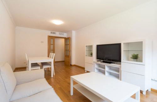 LU&CIA City Centre LAS AMERICAS - Foto 10