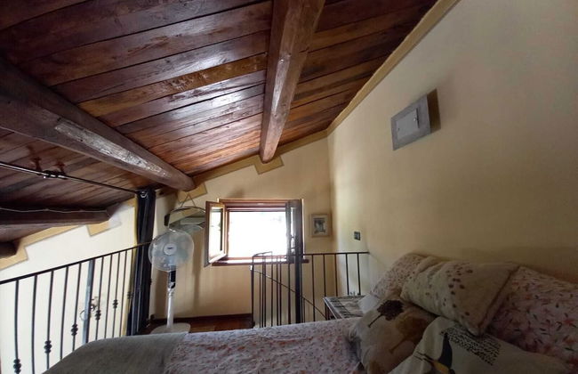 Sale! Beautiful 2-bed Apartment With Pool Access - Photo 3