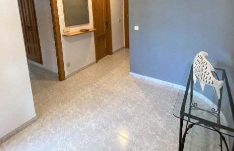 Apartaments Club Nautic L'Escala - Foto 33